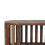 Solid Wood Ariella Cabinet, 30*70*65cm 11