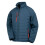 Result (XXL, Navy/Red) Result Womens/Ladies Compass Soft Shell Jacket 1