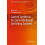 Control Synthesis for SemiMarkovian Switching Systems by Wenhai Qi Har 1