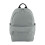 BagBase (One Size, Pure Grey) Bagbase Premium Mini Recycled Backpack 1
