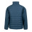 Result (XXL, Navy/Red) Result Womens/Ladies Compass Soft Shell Jacket 3