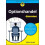 Optionshandel fr Dummies by Tobias Schmid Paperback Book 1