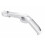 For NS2  2 Left and Right  Shooting Game Gun  Small Handle Game Somatosensory Gun 1