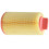 3X A2710940204 Engine Air Filter for - W203 C230 S203 C209 A209 6