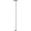 IKEA LAGKAPTEN ALEX Desk 200x60 cm 5