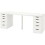 IKEA LAGKAPTEN ALEX Desk 200x60 cm 1