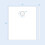 NES Home Matte White 1000 x 760mm Rectangular Polymarble Shower Tray 6