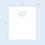 NES Home Matte White 1000 x 800mm Rectangular Polymarble Shower Tray 6