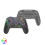 S80 Wireless Controller for Switch2//Lite/OLED  Controller RGB Lighting 6-Axis+Vibration+Turbo 4