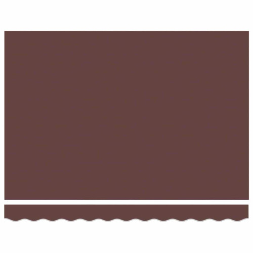 VidaXL vidaXL Awning Replacement Fabric Brown 3.5 x 2 m Polyester 2