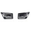 2x for  Air Conditioning Ventilation Grille X1 E84 2010-2015 (Right&Left) 1