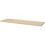 IKEA LAGKAPTEN ALEX Desk 200x60 cm 5