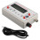 FG-100 DDS Function Signal Generator Frequency Counter 0.01Hz - 500KHz Signal Source Module 1