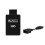 Per BlueRetro Adattatore Controller di Gioco Wireless per Console 3DO FZ-1 FZ-10 per Controller  T4 Pro per PS4 per PS5 8Bitdo 1