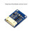 BME280 Environmental Sensor for  for Raspberry Pi Measures Temperature, Humidity, Barometric Pressure 4