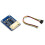 BME280 Environmental Sensor for  for Raspberry Pi Measures Temperature, Humidity, Barometric Pressure 5
