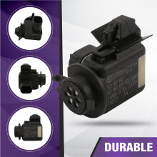 Climate Air Quality Sensor 1K0907659 5QJ907643 5K0907659 for Glof Octavia Superb Alhambra