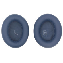 Earpads for QC Ultra Noise Reduction Headphone Replacement Soft Sponge Foam Cushions Repair Parts