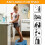 Folding Step Stool Multi-Purpose Heavy Duty Home Kitchen Foldable UK 5