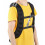 10kg Gewichtswesten Trainingsweste verstellbar 1