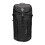 Under Armour (S-M, Black/White) Under Armour Explor Grid Hiking Backpack 1