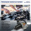 4L3Z-7G360-BA Transfer Case Motor for  F150 2004-2008 Transfer Case Shift Motor 7