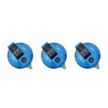 3X AOK20B Automatic Drain Filter Air Compressor Automatic Drain Valve  Drain Valve