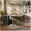 IKEA LAGKAPTEN ALEX Desk 140x60 cm 2