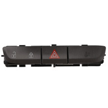 20902228 for Cruze 2010-2015 Car Hazard Light Warning Light Button