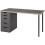 IKEA LAGKAPTEN ALEX Desk 140x60 cm 1