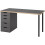 IKEA LAGKAPTEN ALEX Desk 140x60 cm 1