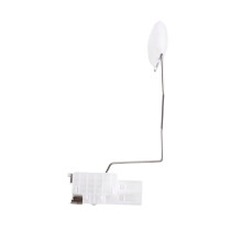 Sensor de Nível de Óleo 25060-ED80A para Acessórios de Carro para Tiida 2005-2007