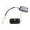 83320-35620 Bränsleoljenivåsensor för  4Runner 1996-2002 Bilaccessoarer 1