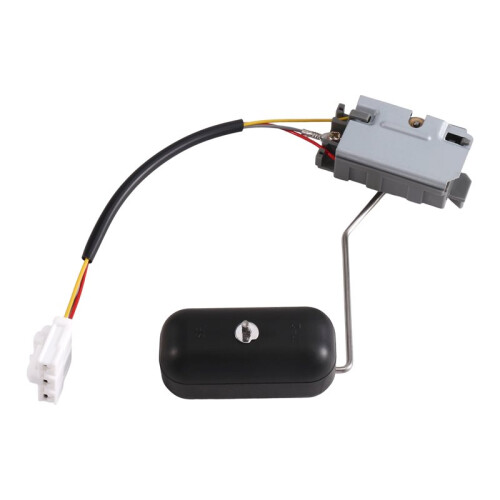 83320-35620 Bränsleoljenivåsensor för  4Runner 1996-2002 Bilaccessoarer
