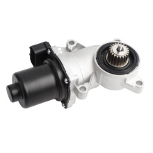 Transfer Case Shift Motor Actuator for Sierra Yukon 2500 4WD 2007-2018 600-899 19258696 84109212
