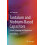 Tantalum and NiobiumBased Capacitors Science Technology and Applicatio 1