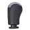 3X 6 Speed Gear Stick Shift Knob for  Focus Mondeo Fiesta C-Max cmax / Transit 2