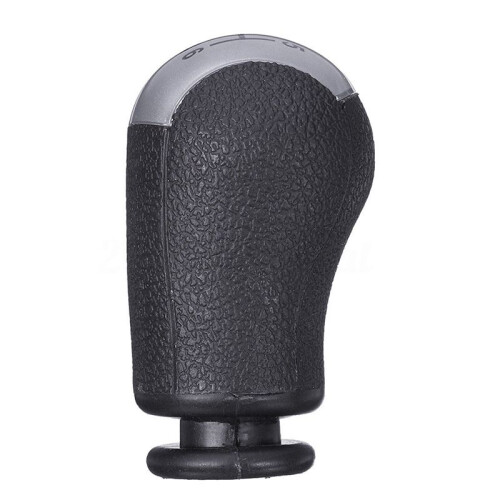 3X 6 Speed Gear Stick Shift Knob for  Focus Mondeo Fiesta C-Max cmax / Transit 1