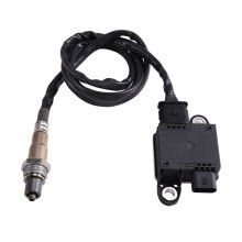 Capteur de Particules Fines PM LR146853 0281008159 pour Sport 5 2012-2022