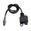PM-Sensor Partikelsensor LR146853 0281008159 für    Sport  5 2012-2022 1
