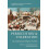 Persecution Toleration by Noel D. Johnson Paperback Book 1