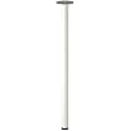 IKEA LAGKAPTEN ALEX Desk 140x60 cm 2