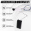 Bränsleoljenivåsensor 1KD919673 för   Mk5 Mk6 2004-2013 Bilaccessoarer 2