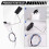 Bränsleoljenivåsensor 1KD919673 för   Mk5 Mk6 2004-2013 Bilaccessoarer 3