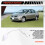 25060-ED80A Bränsleoljenivåsensor för  Tiida 2005-2007 Bilaccessoarer 7