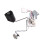 Bränsleoljenivåsensor 83320-12512 för   1993-1997 Bilaccessoarer 1