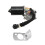 6L5Z-7G360-AA Transfer Case Motor for  Ranger 2006-2011 Transfer Case Shift Motor 2