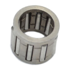 6X Kettensaege 3 / 8-7T Felgenrad mit Kettensaege Kupplungstrommel fuer 45Cc 52Cc 58Cc Benzin Engineg Teile Ersatz
