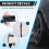 PM-Sensor Partikelsensor LR146853 0281008159 für    Sport  5 2012-2022 4