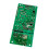 For  Eve CC Robot Vacuum Base Station Power Board PCBA Main Control Board 6